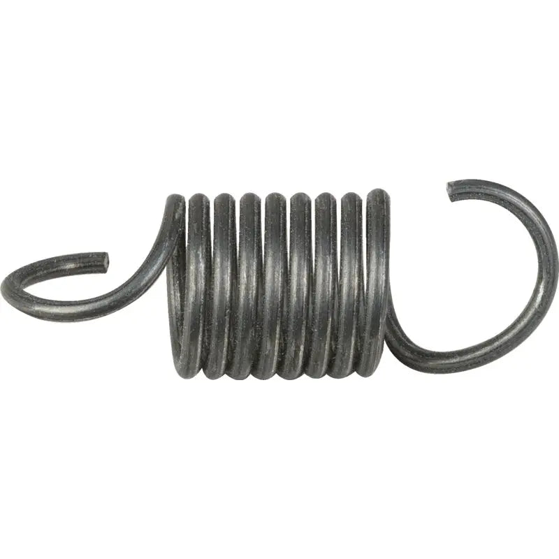 Reglerfeder Briggs und Stratton 691849 – Original-Ersatzteil für Briggs und Stratton Motoren