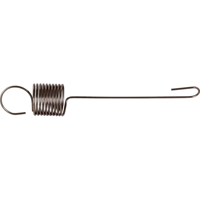Reglerfeder Briggs und Stratton 691850 – Original-Ersatzteil für Briggs und Stratton Motoren