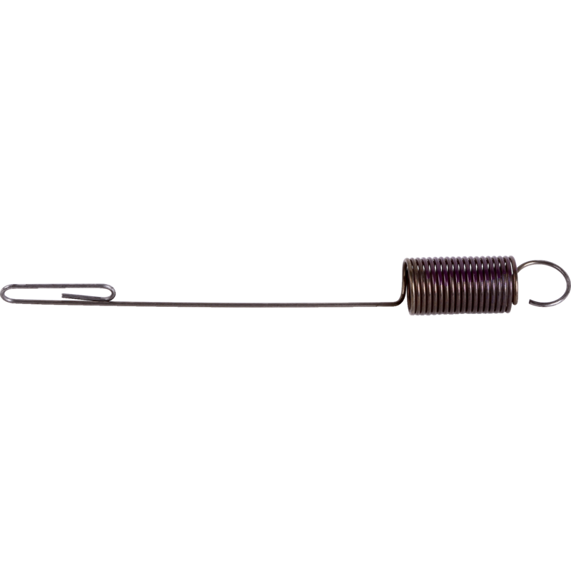 Reglerfeder Briggs und Stratton 691852 – Original-Ersatzteil für Briggs und Stratton Motoren