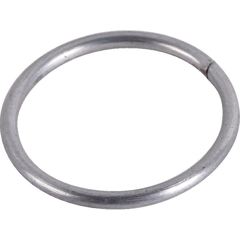 Briggs und Stratton Sicherungsring 691855 Briggs und Stratton