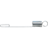 Briggs und Stratton Reglerfeder 691864 Briggs und Stratton
