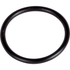 Briggs und Stratton O-Ring 691870 Briggs und Stratton