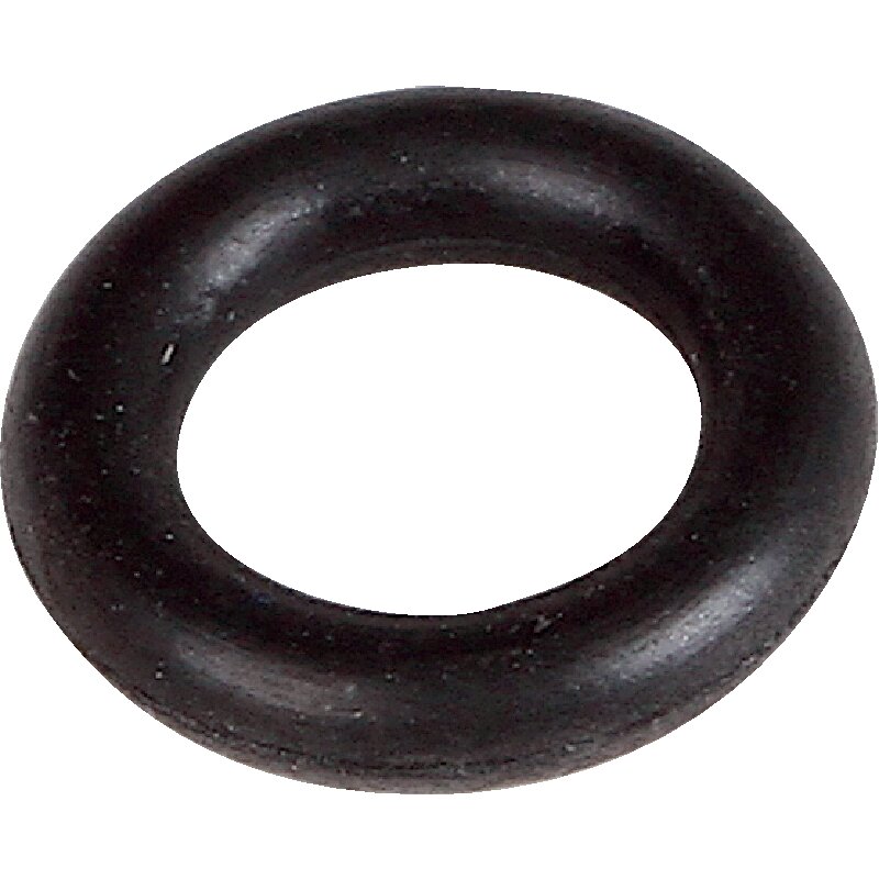 Briggs und Stratton O-Ring 691898 Briggs und Stratton