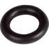 Briggs und Stratton O-Ring 691898 Briggs und Stratton
