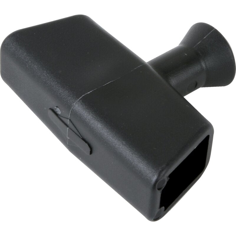 Startergriff Briggs und Stratton 691915 – Original-Ersatzteil für Briggs und Stratton Motoren
