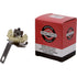 Regler Briggs und Stratton 691968 – Original-Ersatzteil für Briggs und Stratton Motoren