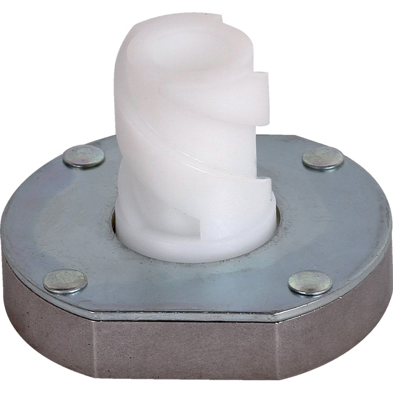 Starterkupplung Briggs und Stratton 692024 – Original-Ersatzteil für Briggs und Stratton Motoren