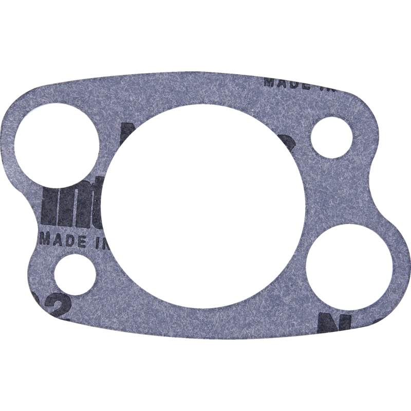Luftfilterdichtung Briggs und Stratton 692052 – Original-Ersatzteil