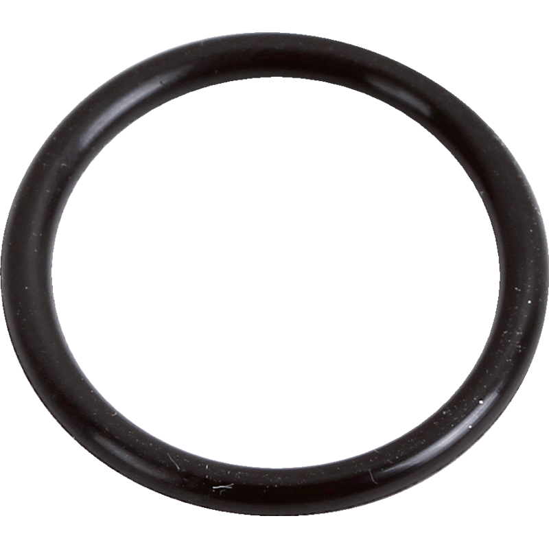 Briggs und Stratton O-Ring 692053 Briggs und Stratton