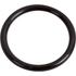 Briggs und Stratton O-Ring 692053 Briggs und Stratton