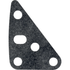 Dichtung Briggs und Stratton 692063 – Original-Ersatzteil für Briggs und Stratton Motoren