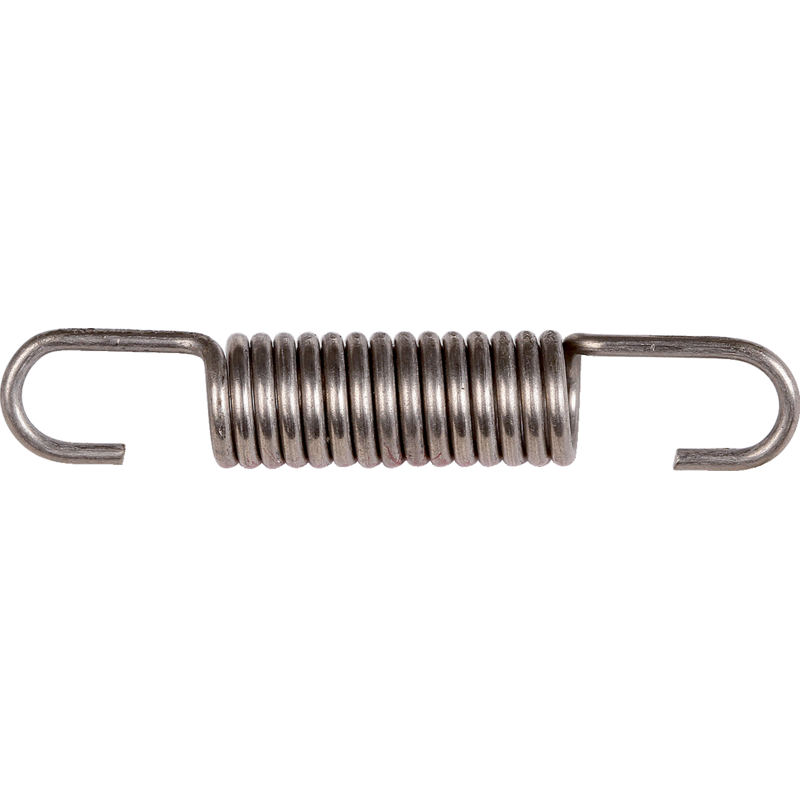 Reglerfeder Briggs und Stratton 692069 – Original-Ersatzteil für Briggs und Stratton Motoren