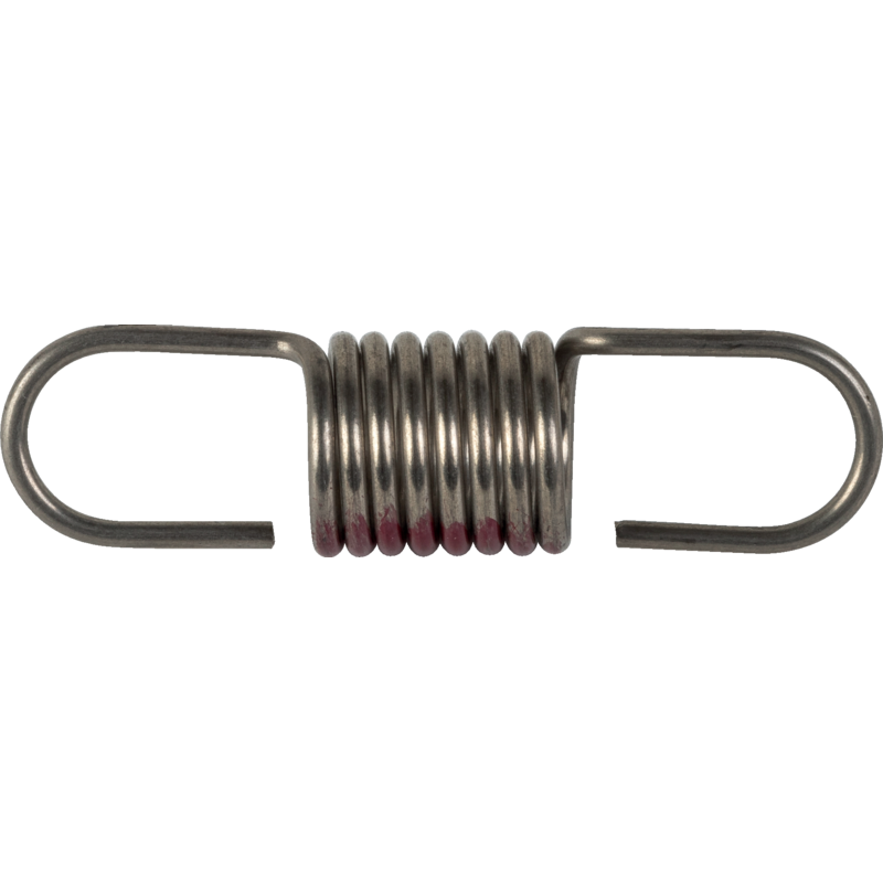 Reglerfeder Briggs und Stratton 692070 – Original-Ersatzteil für Briggs und Stratton Motoren