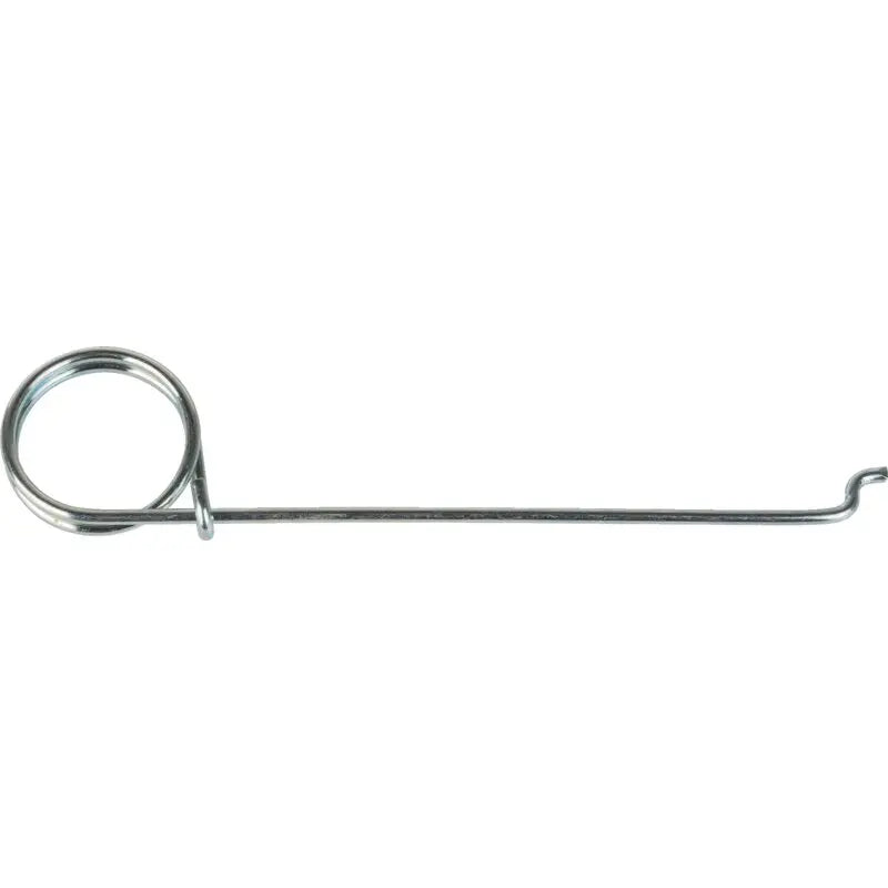 Chokegestänge Briggs und Stratton 692075 – Original-Ersatzteil für Briggs und Stratton Motoren