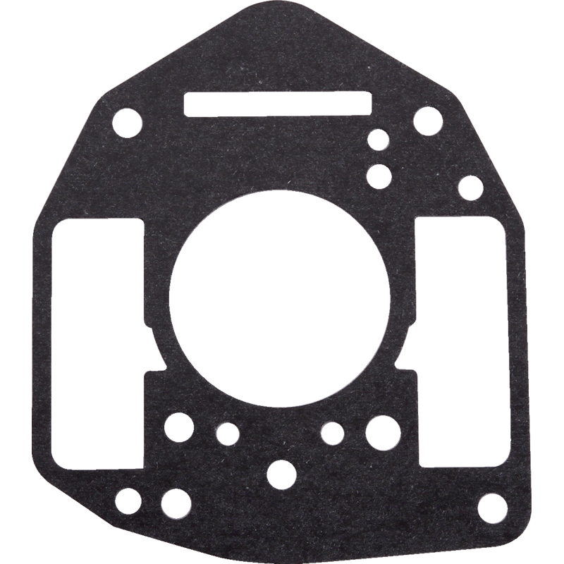 Dichtung Briggs und Stratton 692077 – Original-Ersatzteil für Briggs und Stratton Motoren
