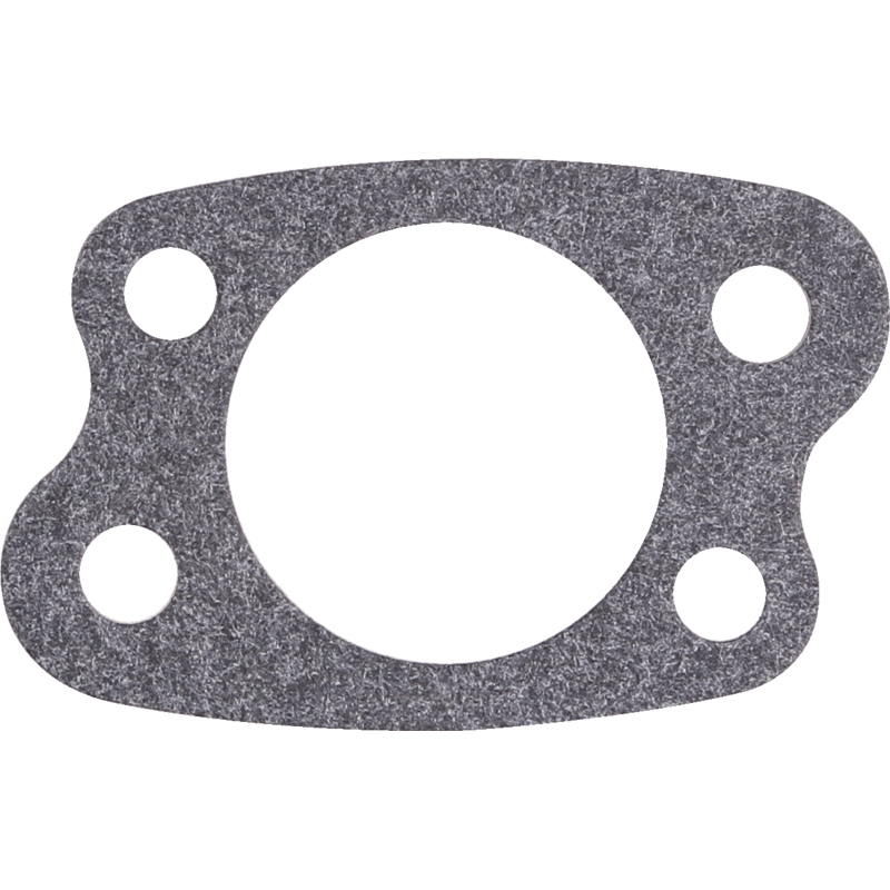 Luftfilterdichtung Briggs und Stratton 692081 – Original-Ersatzteil für Briggs und Stratton Motoren