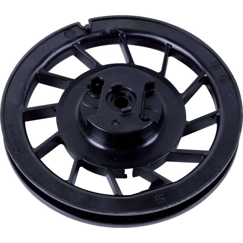 Briggs und Stratton Seilscheibe 692085 Briggs und Stratton