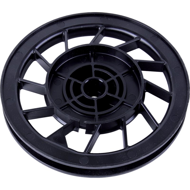 Briggs und Stratton Seilscheibe 692085 Briggs und Stratton