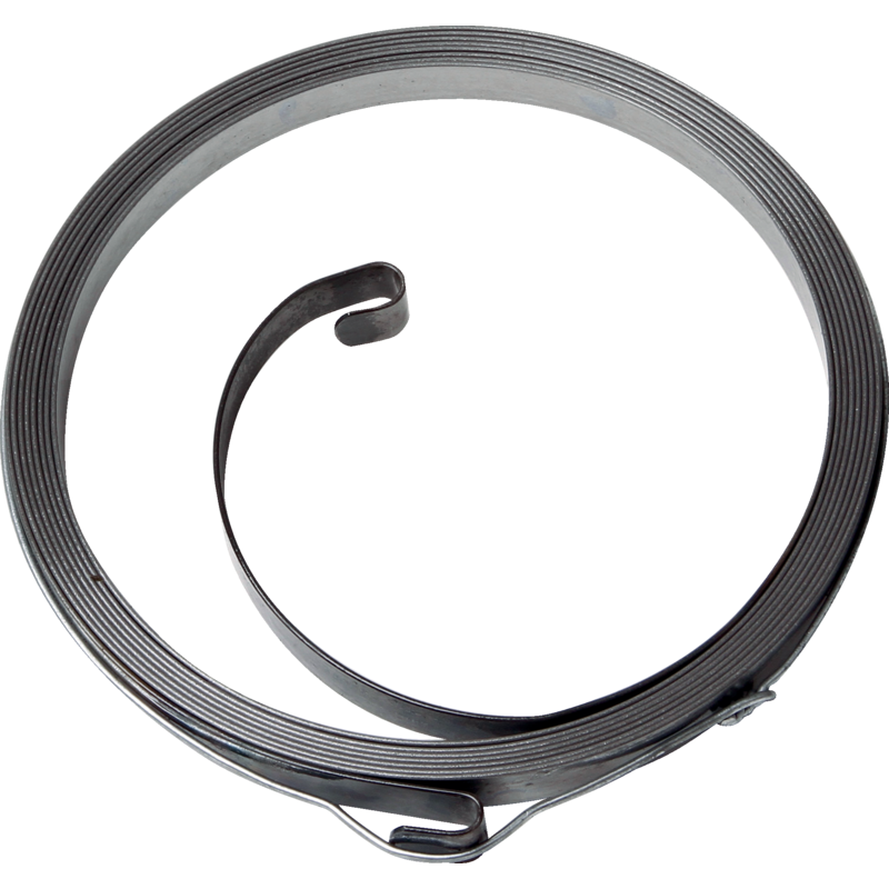 Starterfeder Briggs und Stratton 692086 – Original-Ersatzteil für Briggs und Stratton Motoren