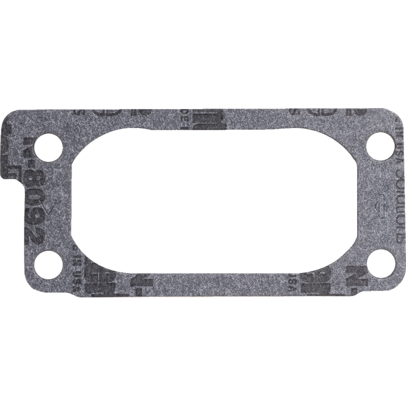 Luftfilterdichtung Briggs und Stratton 692087 – Original-Ersatzteil