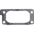 Luftfilterdichtung Briggs und Stratton 692087 – Original-Ersatzteil