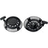 Briggs und Stratton Rücklaufstarter 692102 Briggs und Stratton