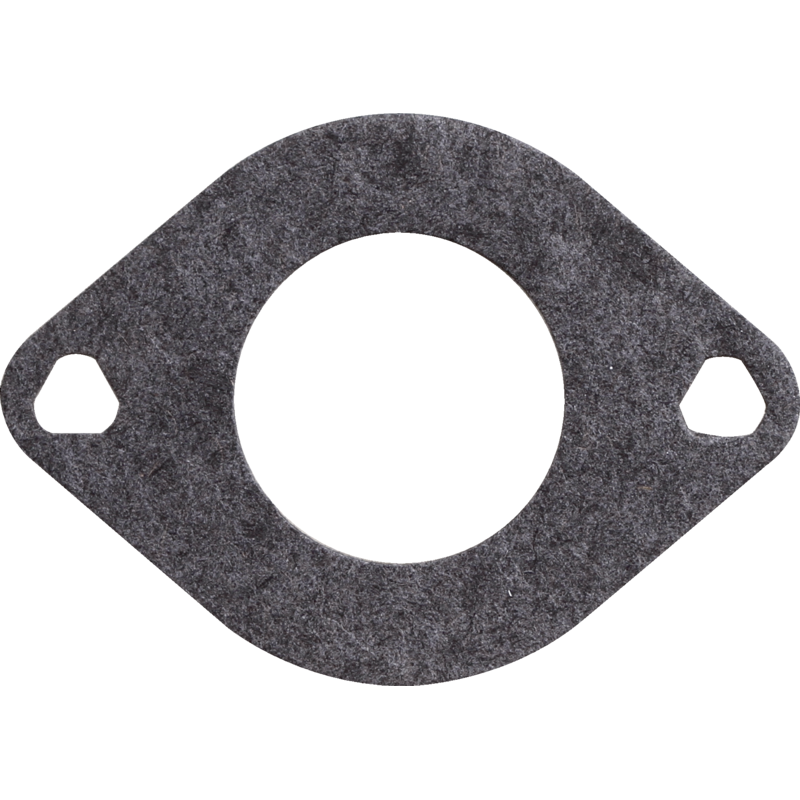 Ansaugkrümmerdichtung Briggs und Stratton 692137 – Original-Ersatzteil