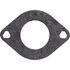 Ansaugkrümmerdichtung Briggs und Stratton 692137 – Original-Ersatzteil