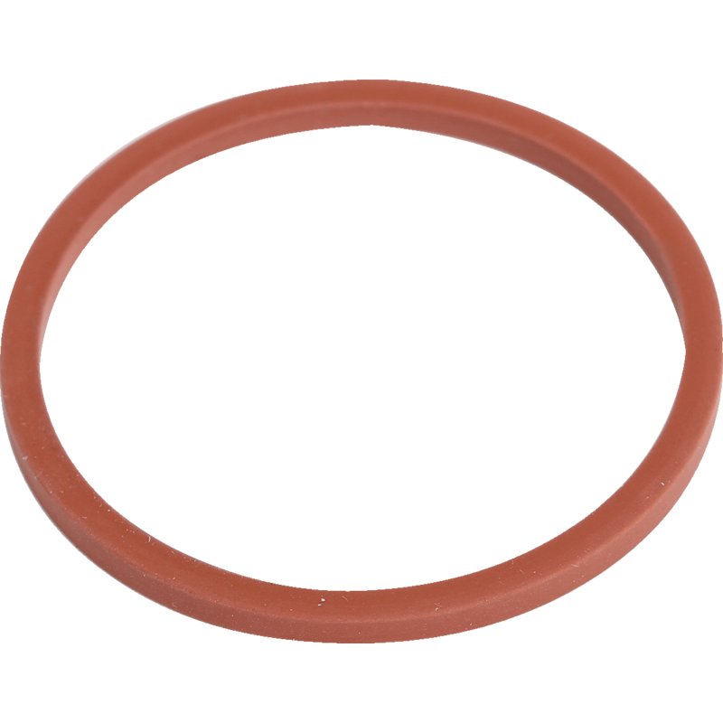 O-Ring Briggs und Stratton 692138 – Original-Ersatzteil für Briggs und Stratton Motoren