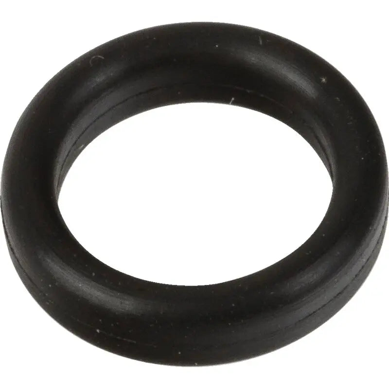 O-Ring Briggs und Stratton 692154 – Original-Ersatzteil für Briggs und Stratton Motoren