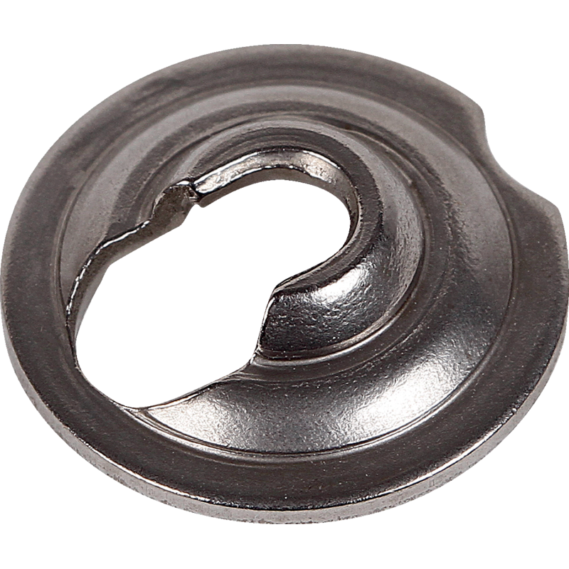 Briggs und Stratton Halter 692194 Briggs und Stratton