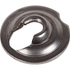 Briggs und Stratton Halter 692194 Briggs und Stratton