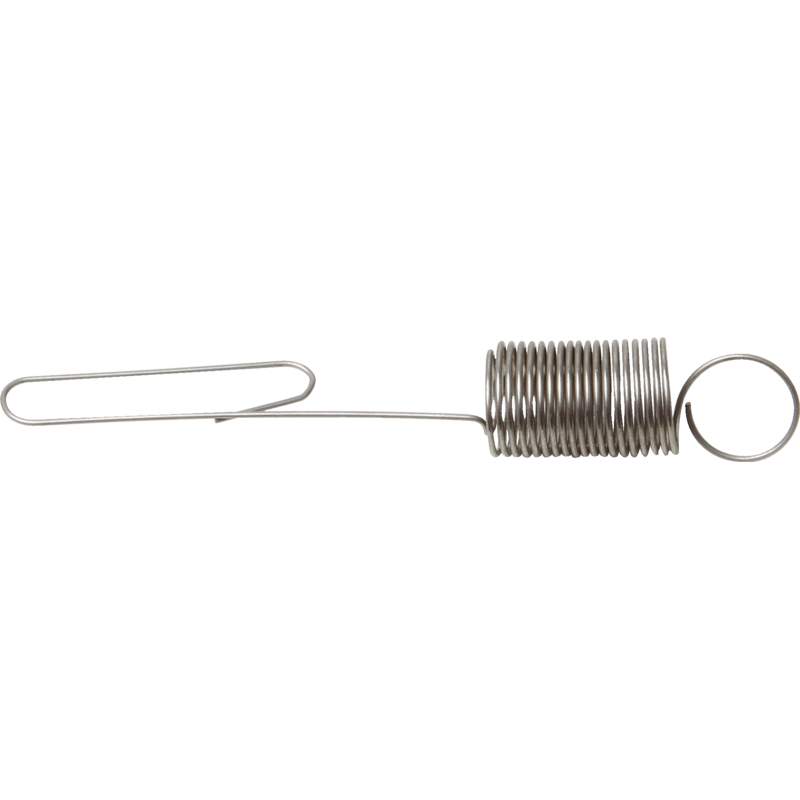 Reglerfeder Briggs und Stratton 692205 – Original-Ersatzteil für Briggs und Stratton Motoren