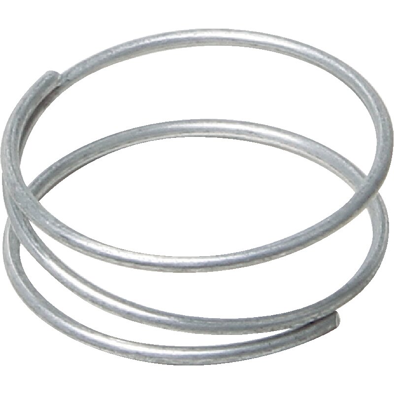 Membranfeder Briggs und Stratton 692206 – Original-Ersatzteil für Briggs und Stratton Motoren