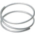 Membranfeder Briggs und Stratton 692206 – Original-Ersatzteil für Briggs und Stratton Motoren