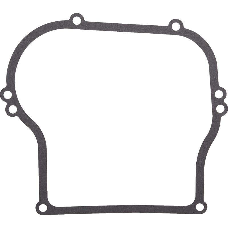 Kurbelgehäusedichtung Briggs und Stratton 692213 – Original-Ersatzteil