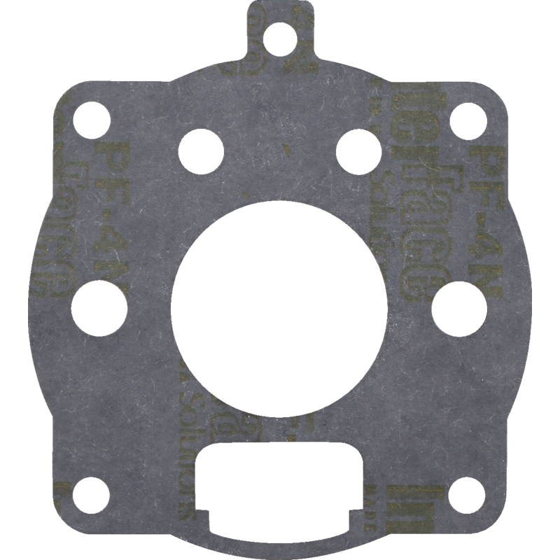 Vergaserdichtung Briggs und Stratton 82692215 – Vergasergehäusedichtung Original-Ersatzteil