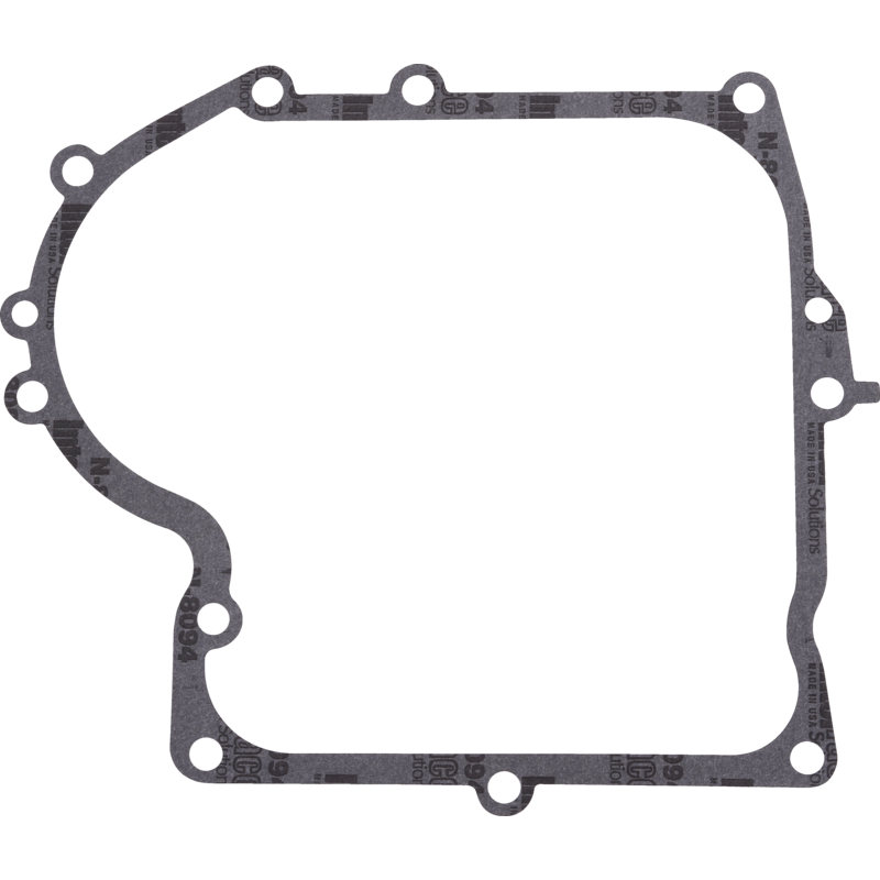 Kurbelgehäusedichtung Briggs und Stratton 692226 – Original-Ersatzteil