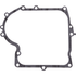 Kurbelgehäusedichtung Briggs und Stratton 692226 – Original-Ersatzteil