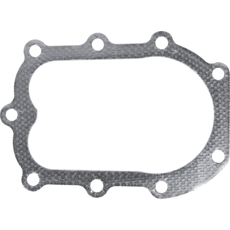 Zylinderkopfdichtung Briggs und Stratton 692230 – Original-Ersatzteil