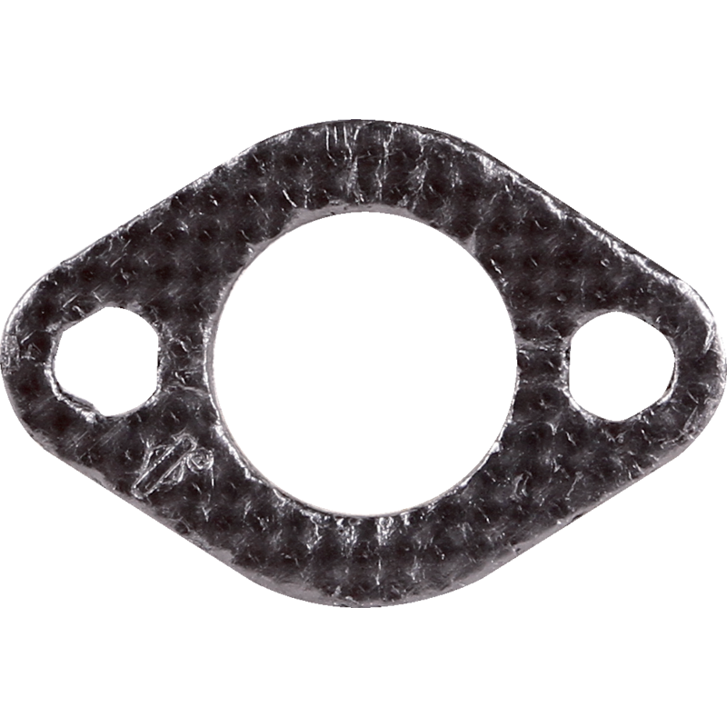 Auspuffdichtung Briggs und Stratton 692237 – Original-Ersatzteil