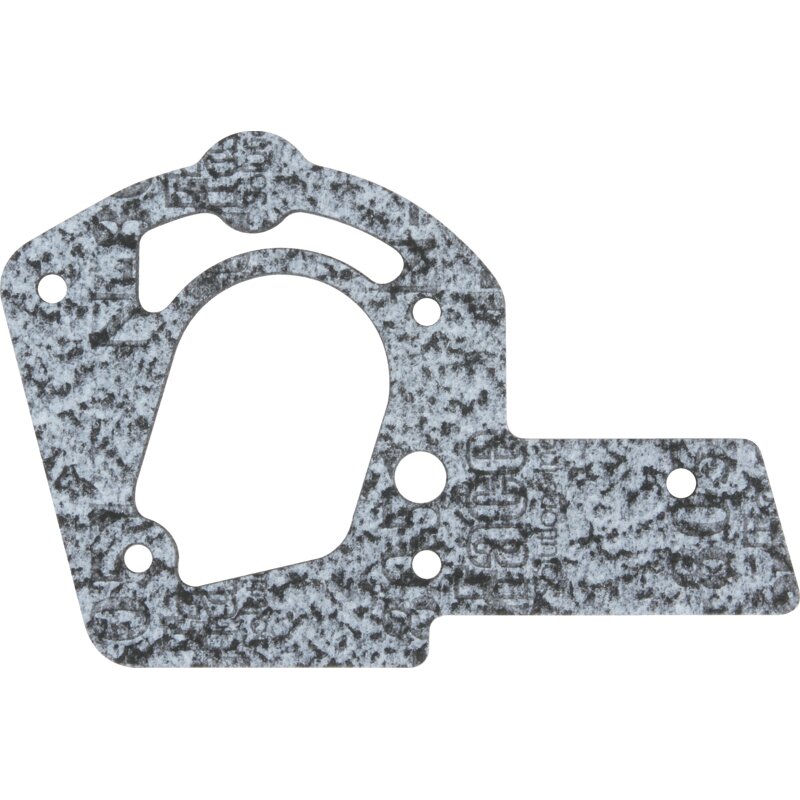 Vergaserdichtung Briggs und Stratton 692241 – Original-Dichtung zum Tank