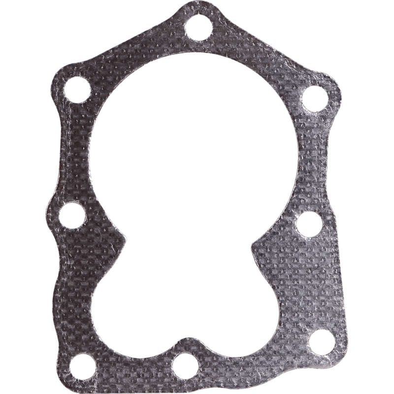 Zylinderdichtung Briggs und Stratton 692249 – Original-Ersatzteil
