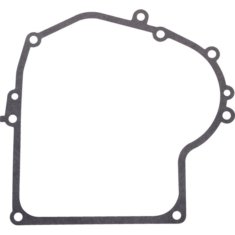 Kurbelgehäusedichtung Briggs und Stratton 692281 – Original-Ersatzteil