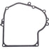 Kurbelgehäusedichtung Briggs und Stratton 692281 – Original-Ersatzteil