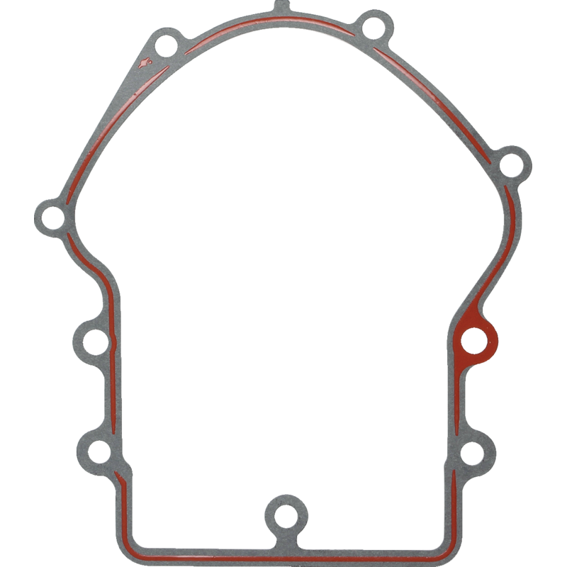 Kurbelgehäusedichtung Briggs und Stratton 692292 – Original-Ersatzteil