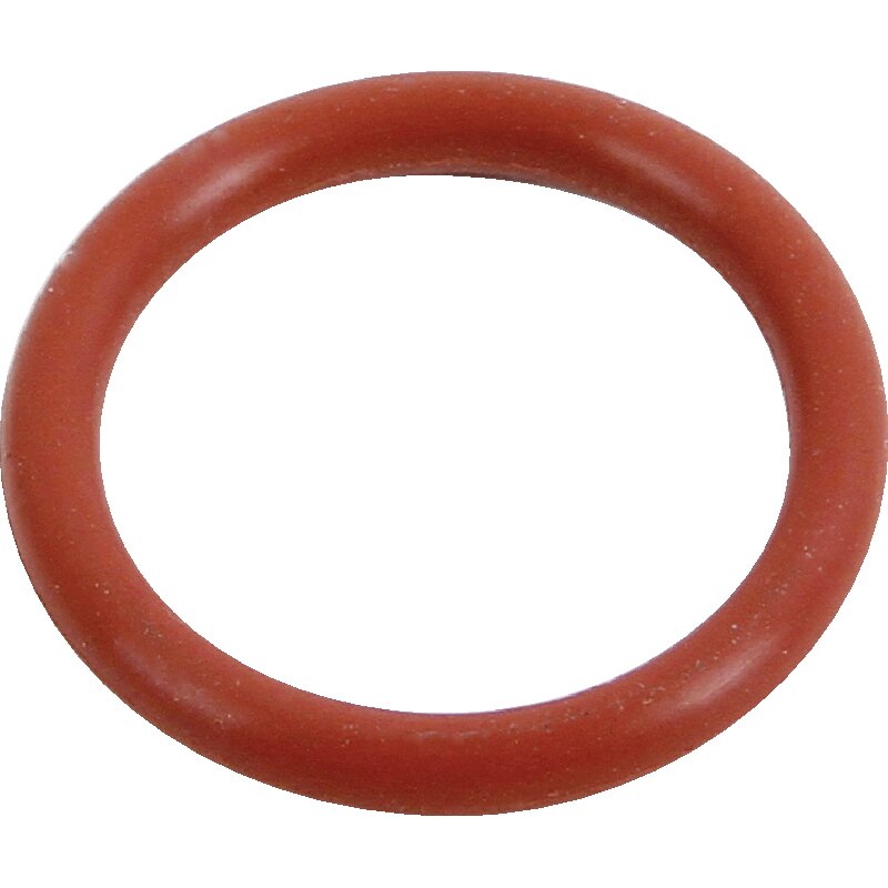 Briggs und Stratton O-Ring 692296 Briggs und Stratton