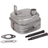 Briggs und Stratton Schalldämpfer 692304 Briggs und Stratton