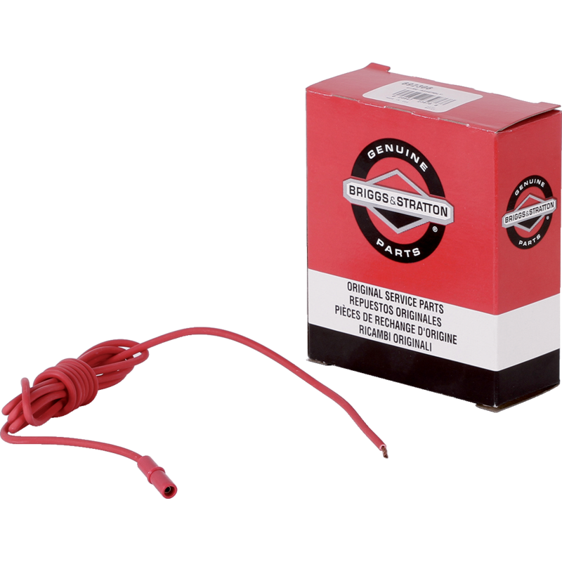 Kabel Briggs und Stratton 692306 – Original-Ersatzteil für Briggs und Stratton Motoren