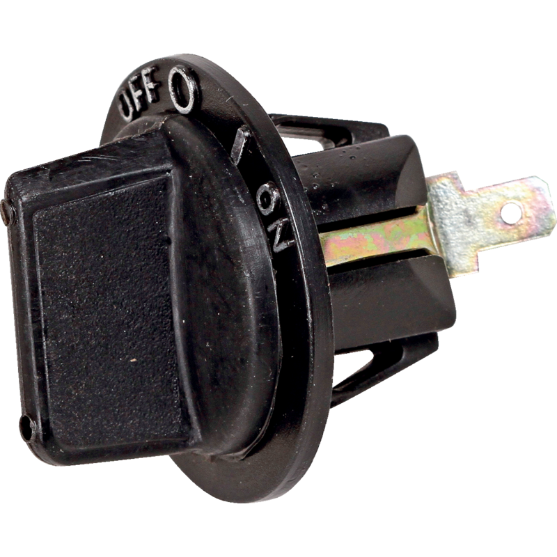 Briggs und Stratton Schalter 692309 Briggs und Stratton